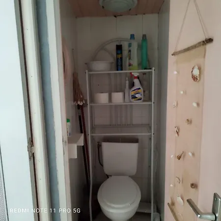 T3 De 65 M2 Apartment *
