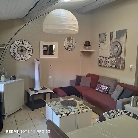 T3 De 65 M2 Apartment *